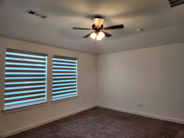 MLS #21082311 image #10