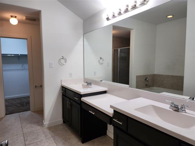 MLS #21082311 image #11