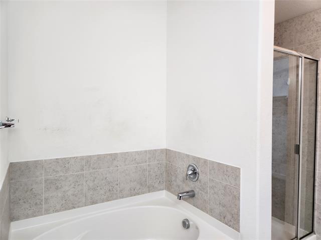 MLS #21082311 image #12