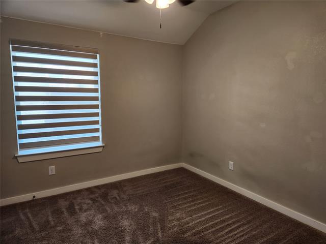 MLS #21082311 image #16