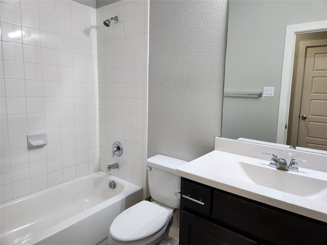 MLS #21082311 image #17