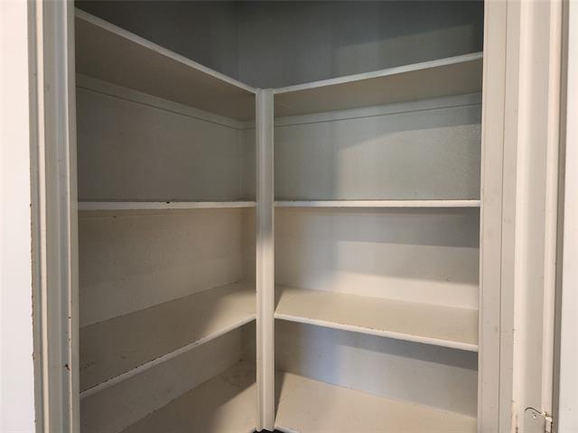 MLS #21082311 image #21