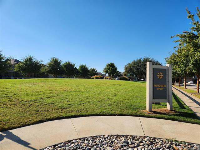 MLS #21082311 image #23