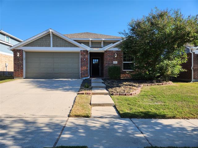 MLS #21082311 image #25