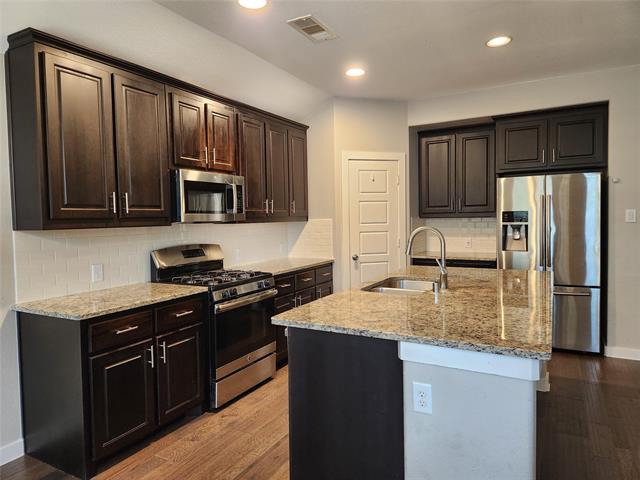 MLS #21082311 image #3