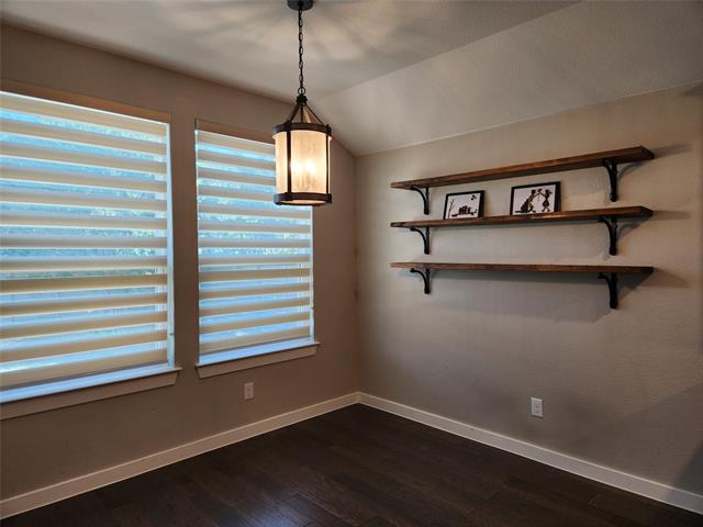 MLS #21082311 image #4