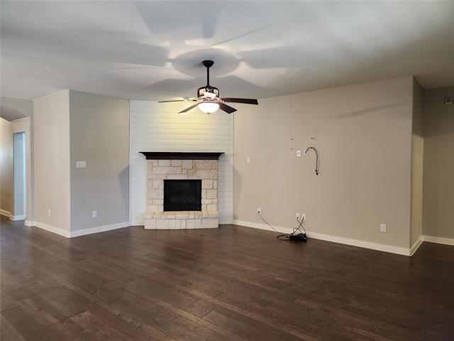 MLS #21082311 image #5