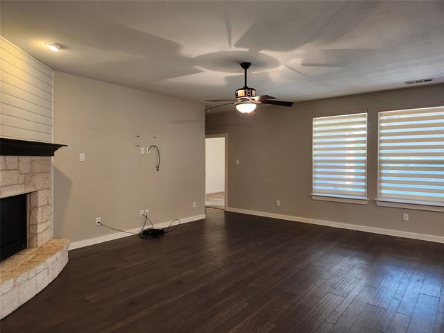 MLS #21082311 image #6