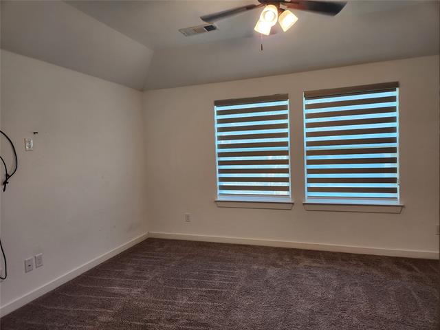 MLS #21082311 image #9