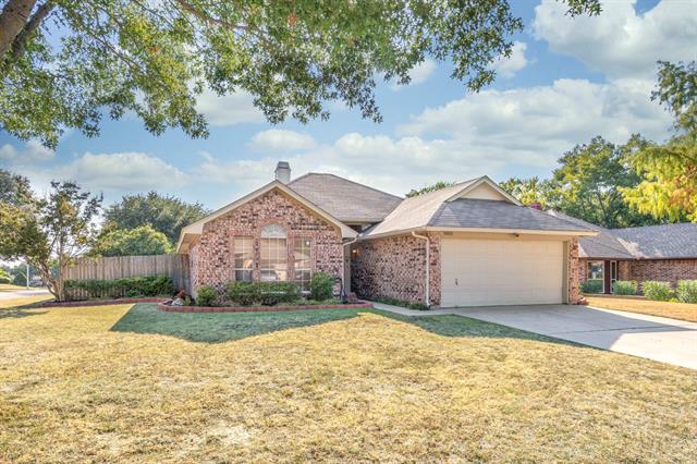 MLS #21082364 image #1