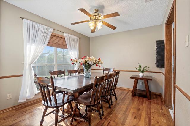 MLS #21082364 image #10