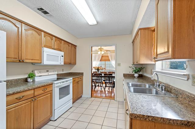 MLS #21082364 image #11