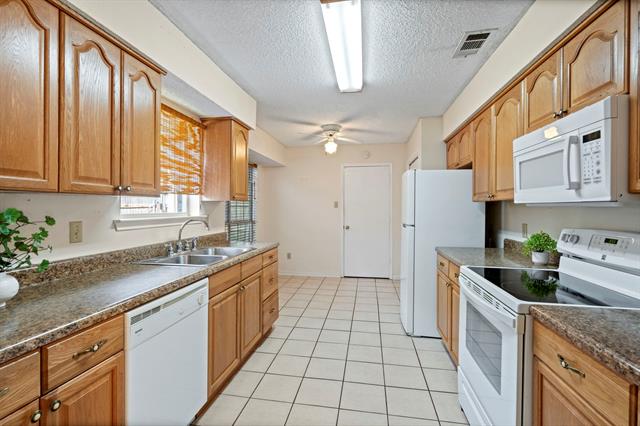 MLS #21082364 image #12