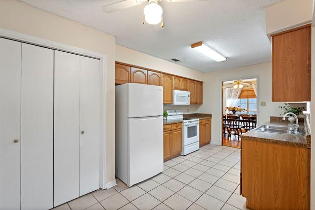 MLS #21082364 image #14