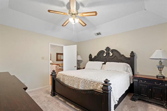 MLS #21082364 image #16