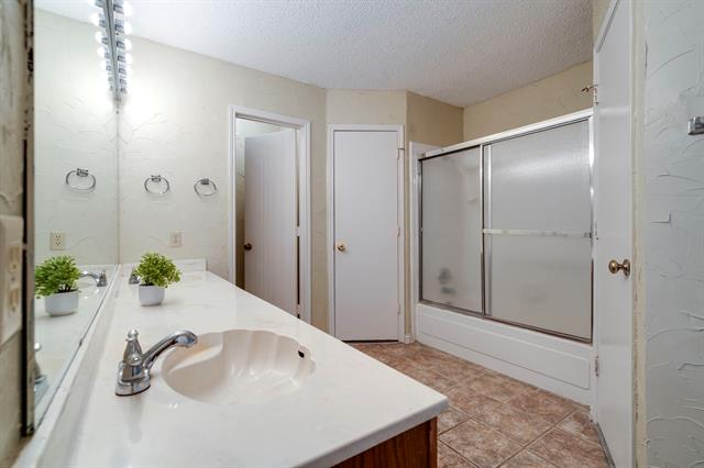 MLS #21082364 image #17