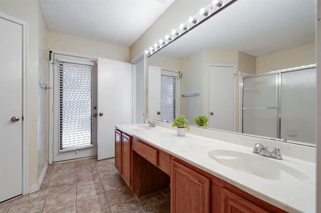 MLS #21082364 image #18