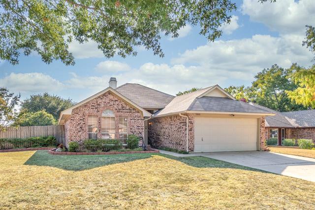 MLS #21082364 image #2