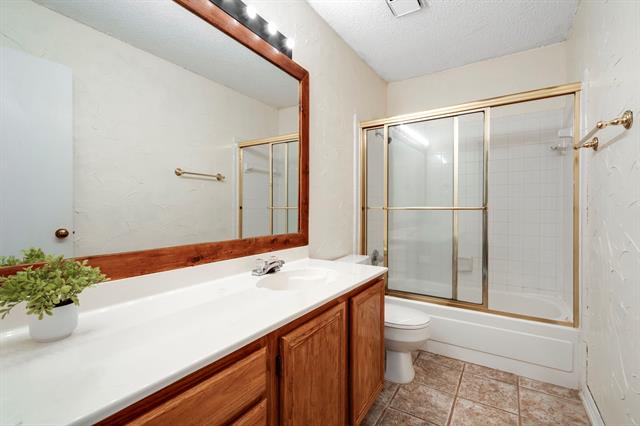 MLS #21082364 image #21