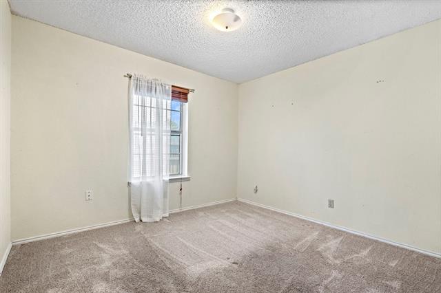 MLS #21082364 image #22