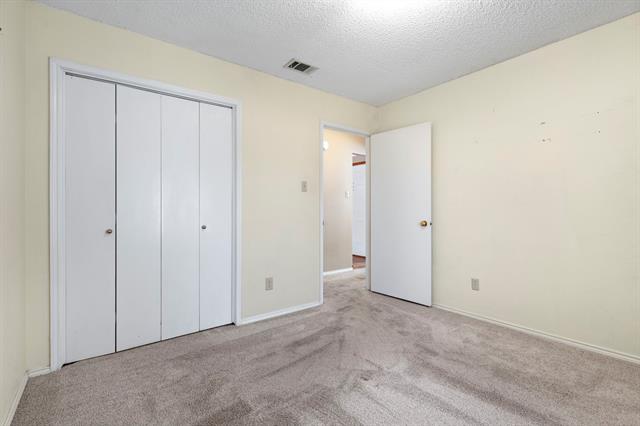 MLS #21082364 image #23