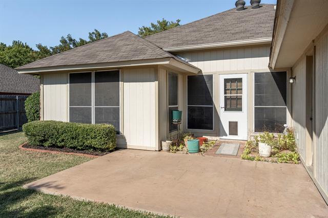 MLS #21082364 image #25