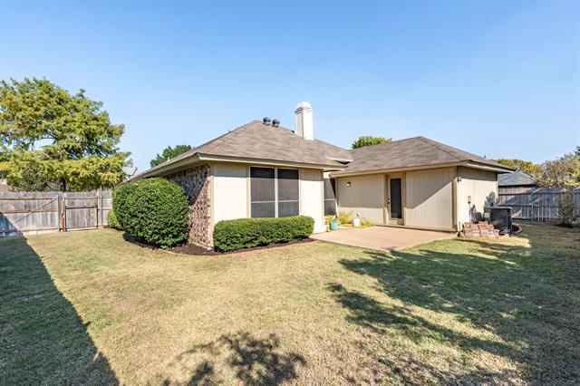 MLS #21082364 image #26