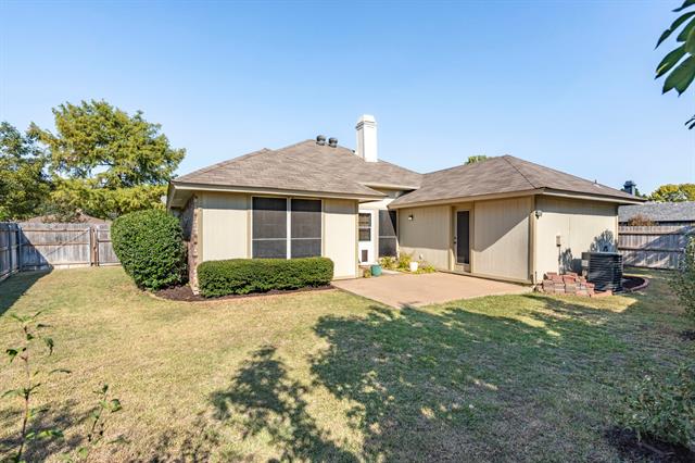 MLS #21082364 image #27