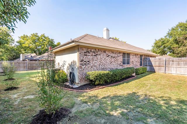 MLS #21082364 image #28