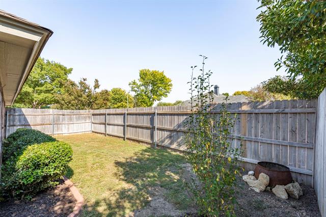 MLS #21082364 image #29