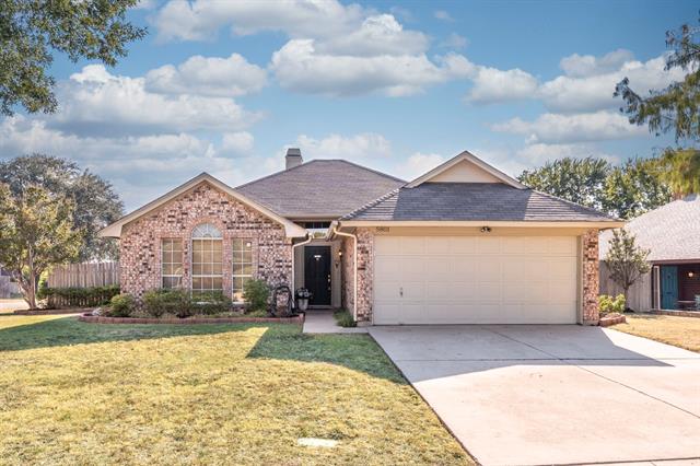 MLS #21082364 image #3