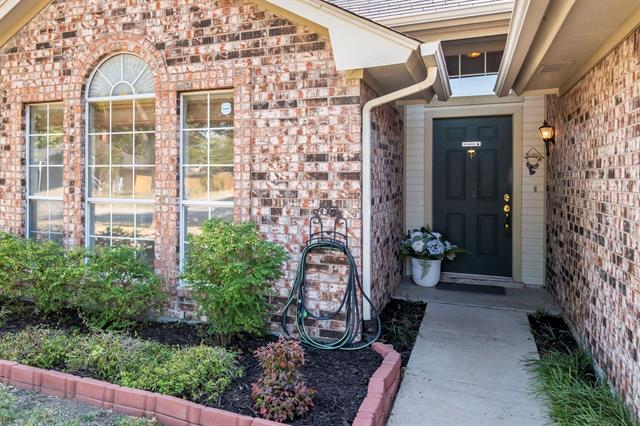 MLS #21082364 image #4