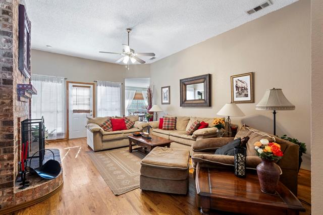 MLS #21082364 image #5