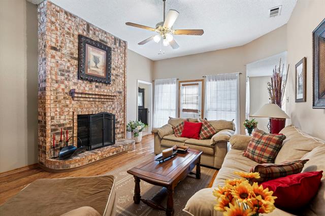 MLS #21082364 image #6