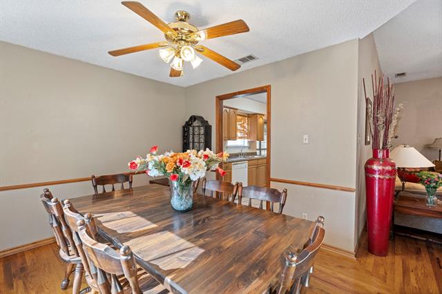 MLS #21082364 image #9