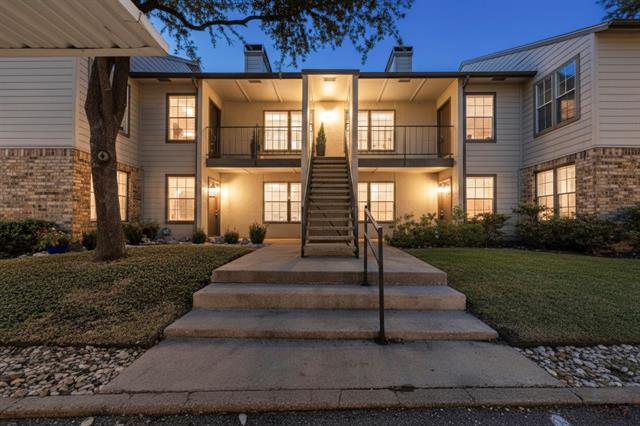 MLS #21082365 image #0