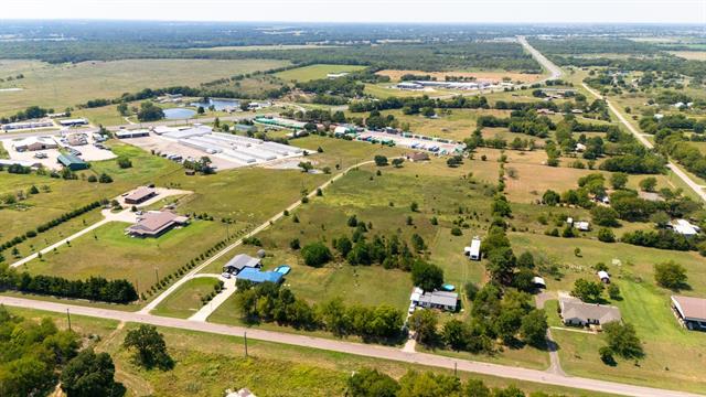 MLS #21082559 image #10