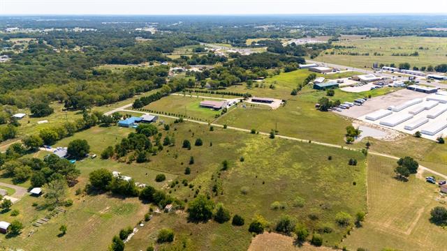 MLS #21082559 image #13