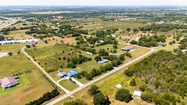 MLS #21082559 image #8