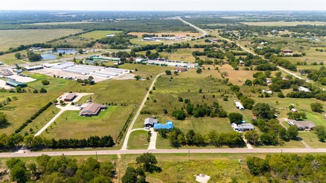 MLS #21082559 image #9