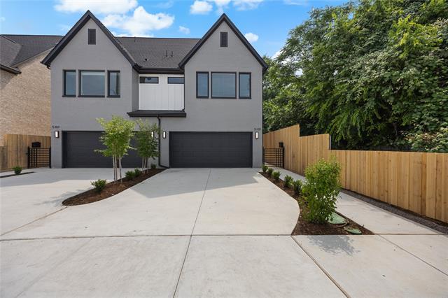 MLS #21082566 image #0