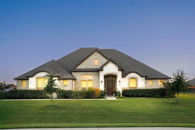 MLS #21082574 image #1