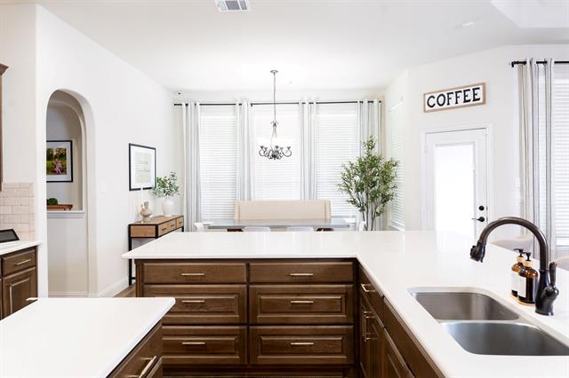 MLS #21082574 image #10