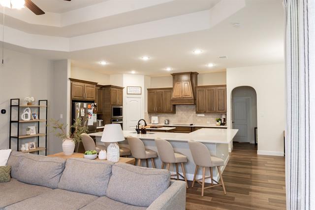 MLS #21082574 image #12