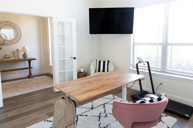 MLS #21082574 image #16