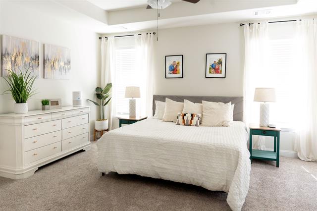 MLS #21082574 image #17