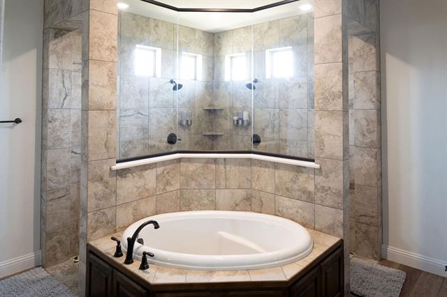 MLS #21082574 image #18