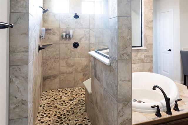 MLS #21082574 image #19