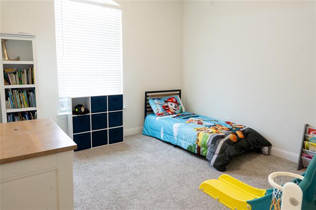 MLS #21082574 image #24