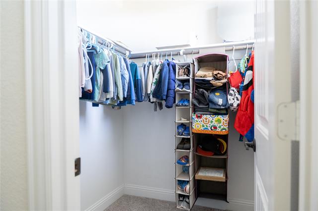 MLS #21082574 image #25